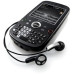 Palm Treo Pro Palm Treo Pro